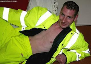 IMG 4561