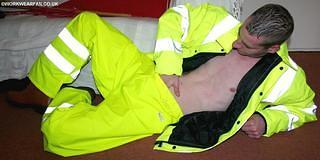 IMG 4565