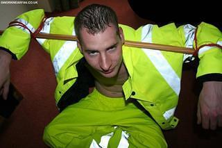 IMG 4571