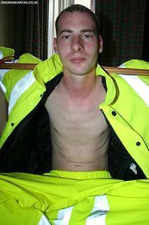IMG 4579