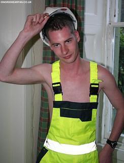 IMG 4585