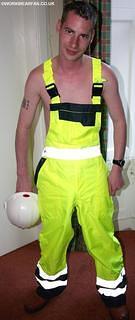 IMG 4589
