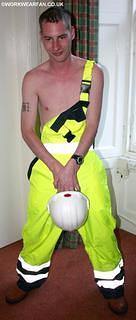 IMG 4593