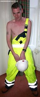 IMG 4594
