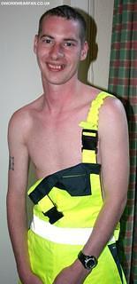 IMG 4599