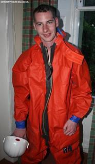 IMG 4628