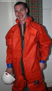 IMG 4632