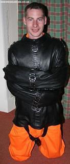 IMG 4660
