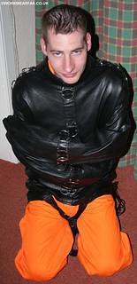 IMG 4662