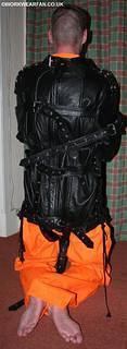 IMG 4663
