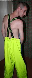 IMG 4670