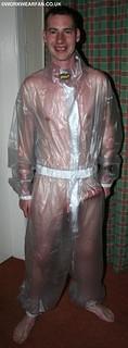 IMG 4672