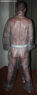 IMG 4673