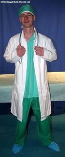 IMG 4868