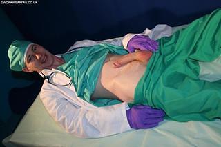 IMG 4951