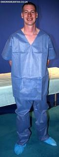 IMG 4979
