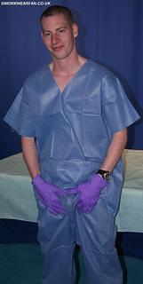 IMG 4983