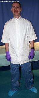 IMG 4985
