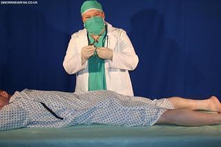 IMG 5036