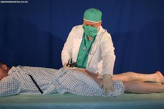 IMG 5038