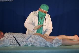 IMG 5041