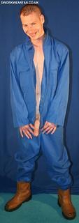 IMG 5097