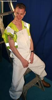 IMG 5128
