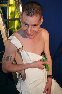 IMG 5153