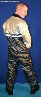 IMG 5179