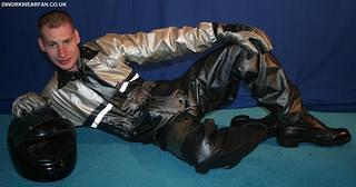 IMG 5190