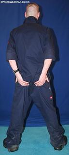 IMG 5685