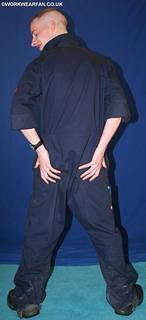 IMG 5686