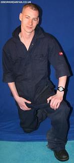 IMG 5692