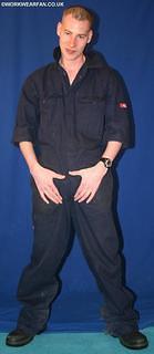 IMG 5696