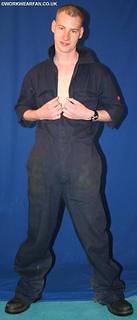 IMG 5698