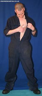 IMG 5701
