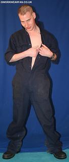 IMG 5702