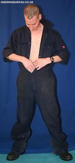 IMG 5704