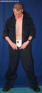IMG 5710