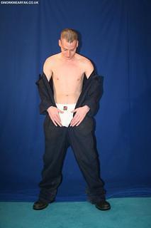 IMG 5720