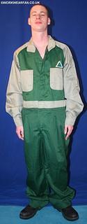IMG 5769