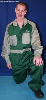 IMG 5775