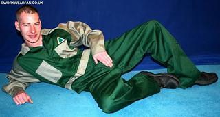 IMG 5779