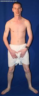IMG 5786
