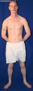 IMG 5787