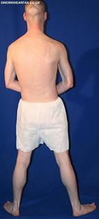 IMG 5789