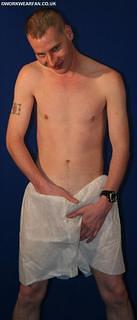 IMG 5794