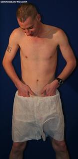 IMG 5797