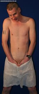 IMG 5798