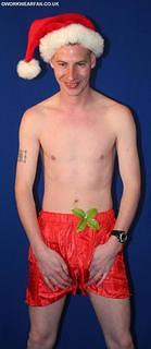 IMG 5813